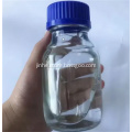 /msite/products/detail/productid/68278604/id/675979.html